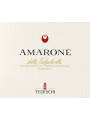 Marne 180 Amarone della Valpolicella 2019 | Tedeschi | Italia